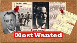 Video-Thumbnail von YouTube