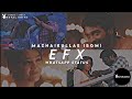 Mazhaikulle Bgm ️ Puriyatha Puthir Efx Whatsapp Status MuyalEditz