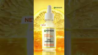 Download lagu Garnier Bright Complete Vitamin C  Serum mp3