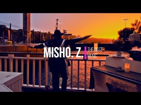 Cesaria Evora - Sangue De Beirona (Francois K Dub - Boiler Room)