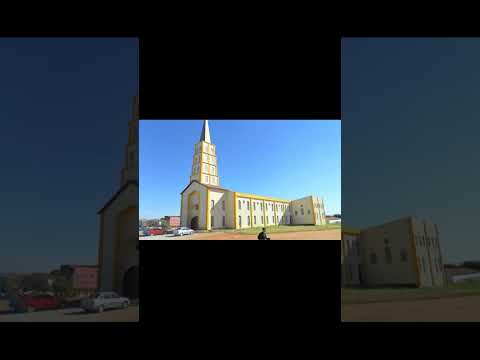 SANTO ANTÔNIO DE GOIÁS  GO