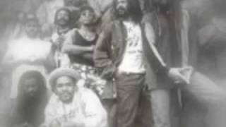 Mystic Revealers - Border Line