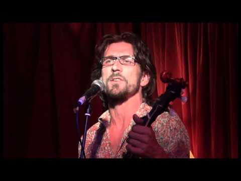 The Harrison's Brothers 15