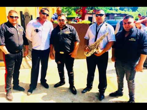 Boys Čonkovci č.13 - Lasko miri