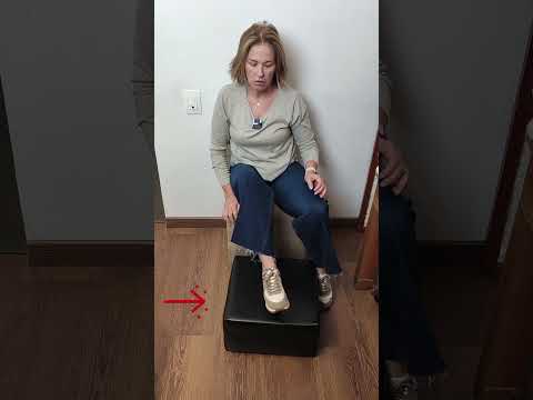 ESTREÑIMIENTO ¿QUÉ HACER?