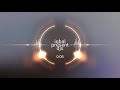 Mere Rashke Qamar DJ Remix Iqbal Present Djs