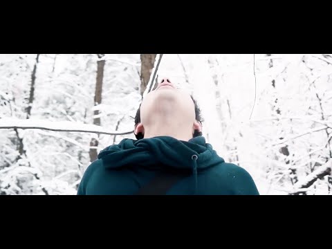 EGEO - Híbrido (Video Oficial)