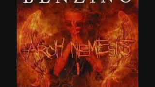 Benzino - Bottles &amp; Up [Clean]