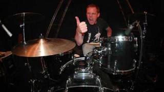 Come On - Millencolin