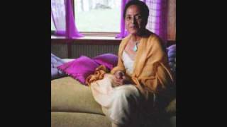 Susanna Susana Baca - Enciendete Candela