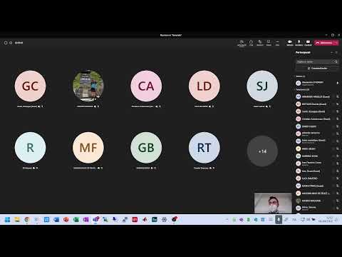Streaming Lesson 6-CFD Modelling of Fuel Cells for Automotive Applications