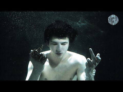 Video thumbnail for Спокойствие (Peace)
