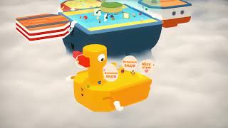 VideoImage1 Wattam