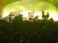 Los Tipitos - Luna Park - EL POLI