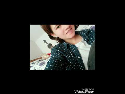 Andreea Pavel - Aprinde luna