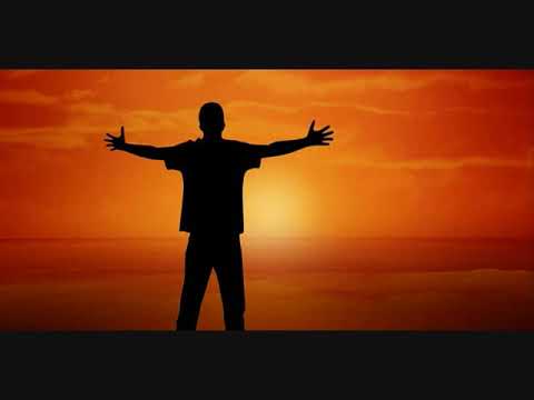 TAG DET INDERSTE FREE SONG UNG MUSIK