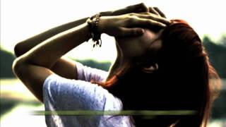 [diana krall] CRY ME A RIVER (lyrics)