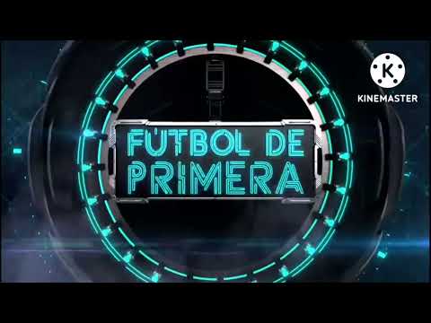 El gol del año. Relatos René Aranda golazo del Pachi Carrizo de media cancha