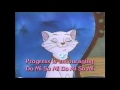 Gwen And Zoey S Adventures Of Disney Sing Along Songs Episode 6 Part 12