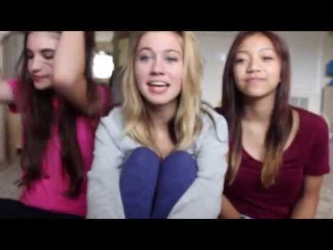 Yandex video arama