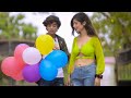 Balloon Blast Challenge With I Phone Comedy REACTION Prank Popping Balloon Prank OTP PARNK