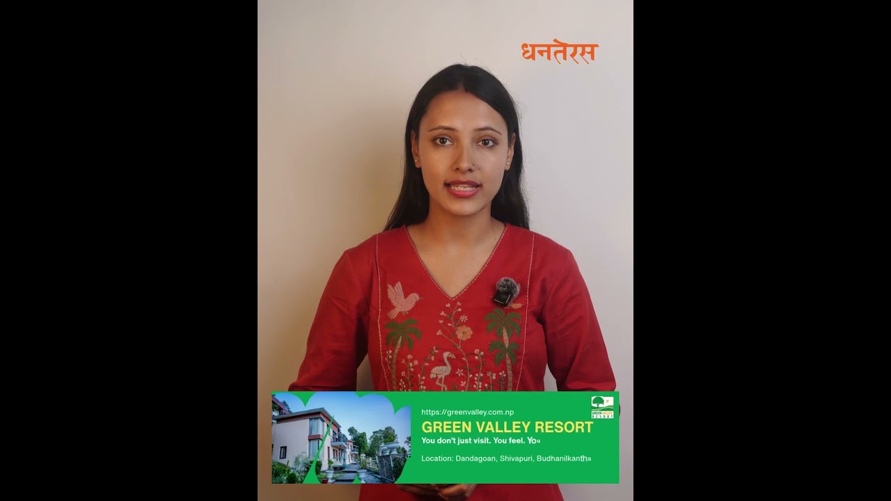 सुन तोलाको ८ सयले बढ्दा, चाँदीमा २० रुपैयाँको गिरावट