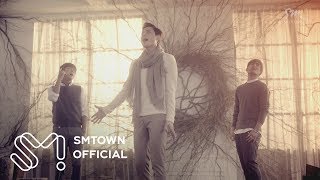 S 에스 &#39;하고 싶은 거 다 (Without You)&#39; MV