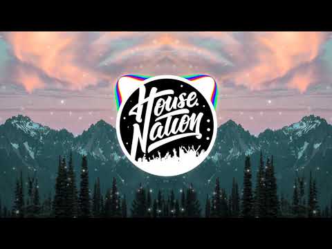 Jack Wins - Forever Young (feat. Amy Grace)