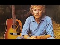 Gordon Lightfoot The Watchman's Gone.  1974 Vinyl.