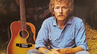 Gordon Lightfoot The Watchman&#39;s Gone.  1974 Vinyl.