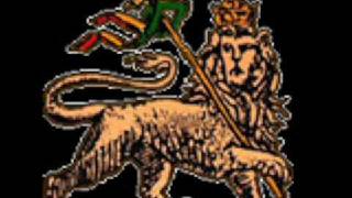 Alpha & Omega & Dub Judah - [WATCH AND PRAY]