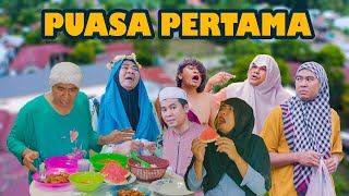 Download lagu BARU PUASA UDAH BIKIN RESAH mp3 Download lagu BARU PUASA UDAH BIKIN RESAH mp3