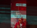 Mudhal Kanave X Azhagiya Theeye Harris Jayaraj Tamil Remix Shorts Tamilsong Tamilstatus