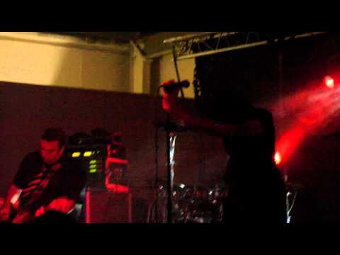 soundxs live 2010 11 23 part2.MP4