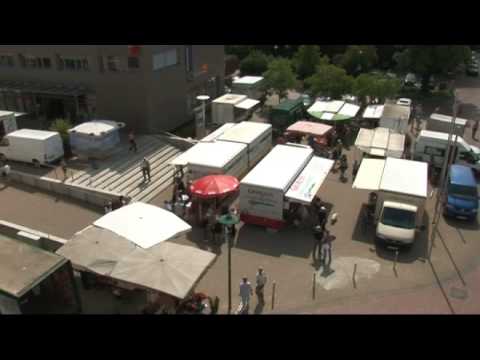 Imagefilm Dr. Matthias Miersch