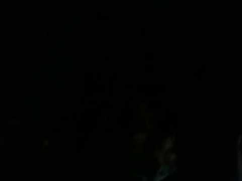 Zelten mit 20 bescheuerten Alkoholiker :D