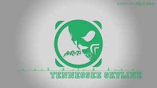 Download lagu Tennessee Skyline by Mikael Rosman - [Modern Country Music] mp3