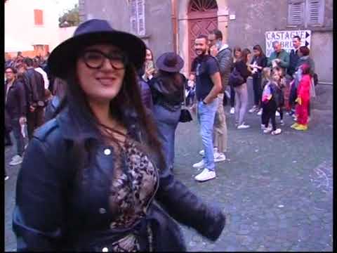 SAN GIORGIO di PESARO