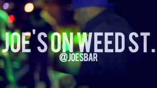 Download lagu DJ SYE YOUNG WEEKEND TOUR TRAILER mp3