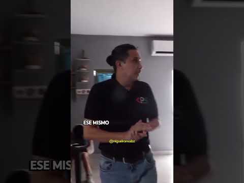 #malambo #atlántico #turismo #barranquilla #documental #filmmaker #filmphotography #documentary