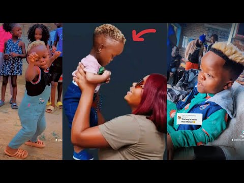 Stunning BOSS CHAPAZI SIMPLE VIDEOS #simple #business #bosschapazi#burundi#viralvideo