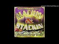 JT the Bigga Figga -457-music Ft.San Quinn Guce Willie Hen