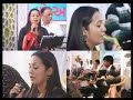 Na Milta Gham To Barbadi Ke Afsaane By Rekha Raval
