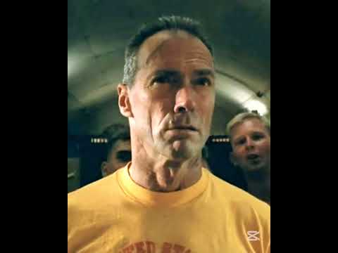 The First Lesson From Clint Eastwood #clinteastwood #youtubeshorts