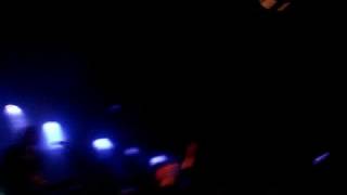 Kill Hannah - The Songs That Saved My Life