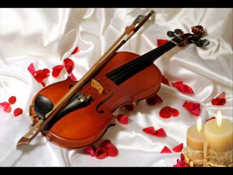 Зоран Георгиев - Марие Дилбер Бела Марие