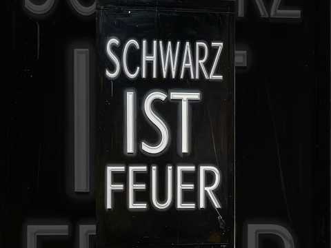GESPENSTER GIBT ES WIRKLICH: INVERSKERZE am LIMIT! 🔥 | Norden ist immer oben #FGStier