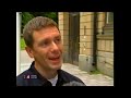 TV4 Stockholm 1998 07 09