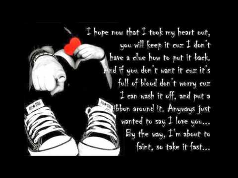 Alexander + Destiny = forever n always