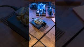 3 step guide to learning morse code #morsecode